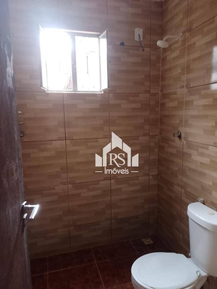 Kitnet-Studio, 53 m² - Foto 8