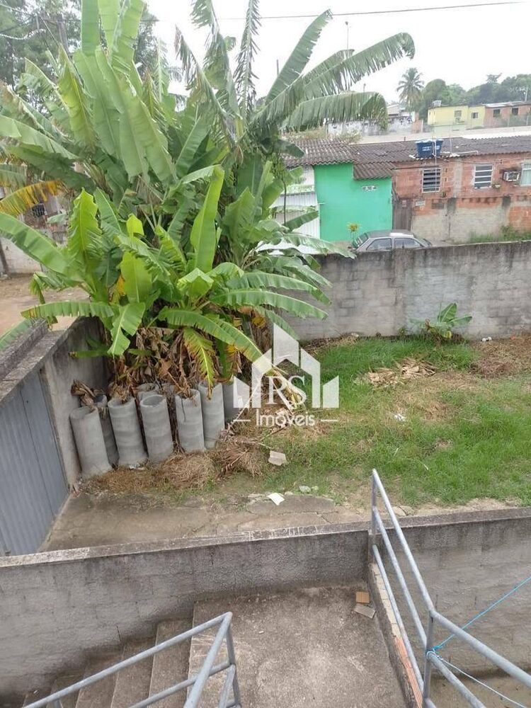 Kitnet-Studio, 53 m² - Foto 2