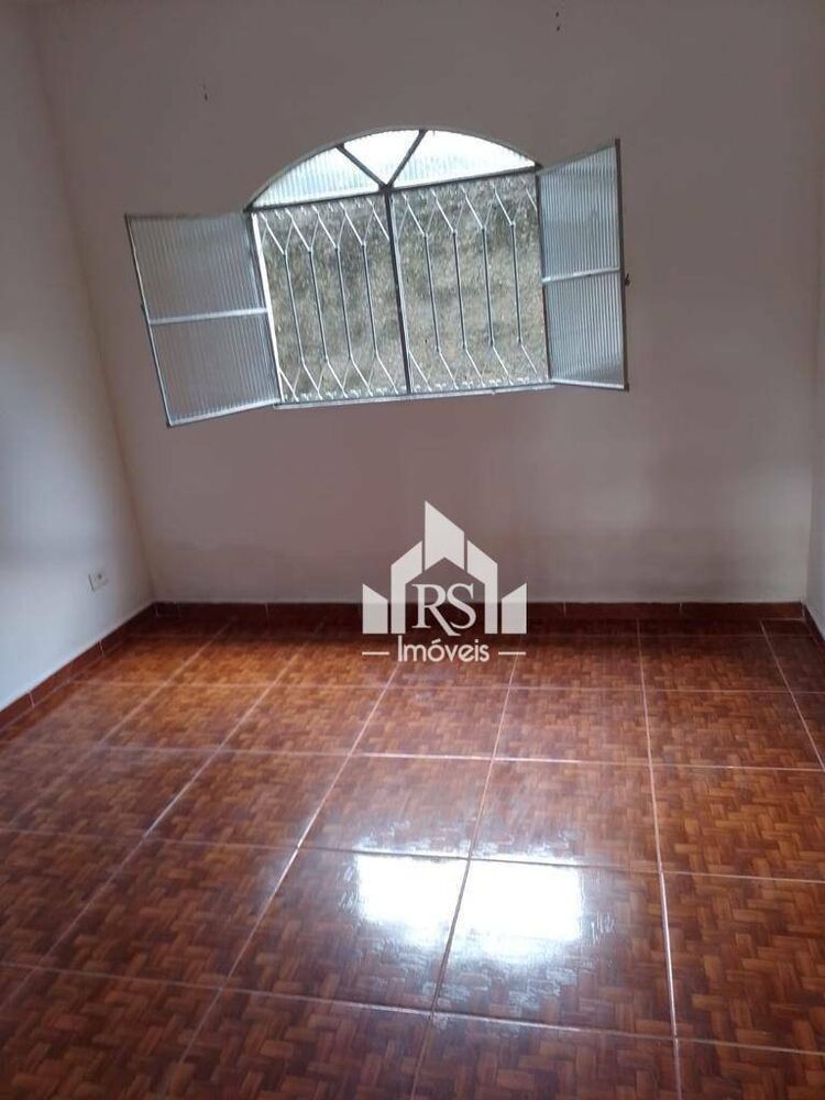 Kitnet-Studio, 53 m² - Foto 6