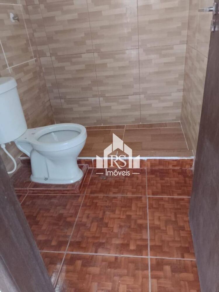 Kitnet-Studio, 53 m² - Foto 5