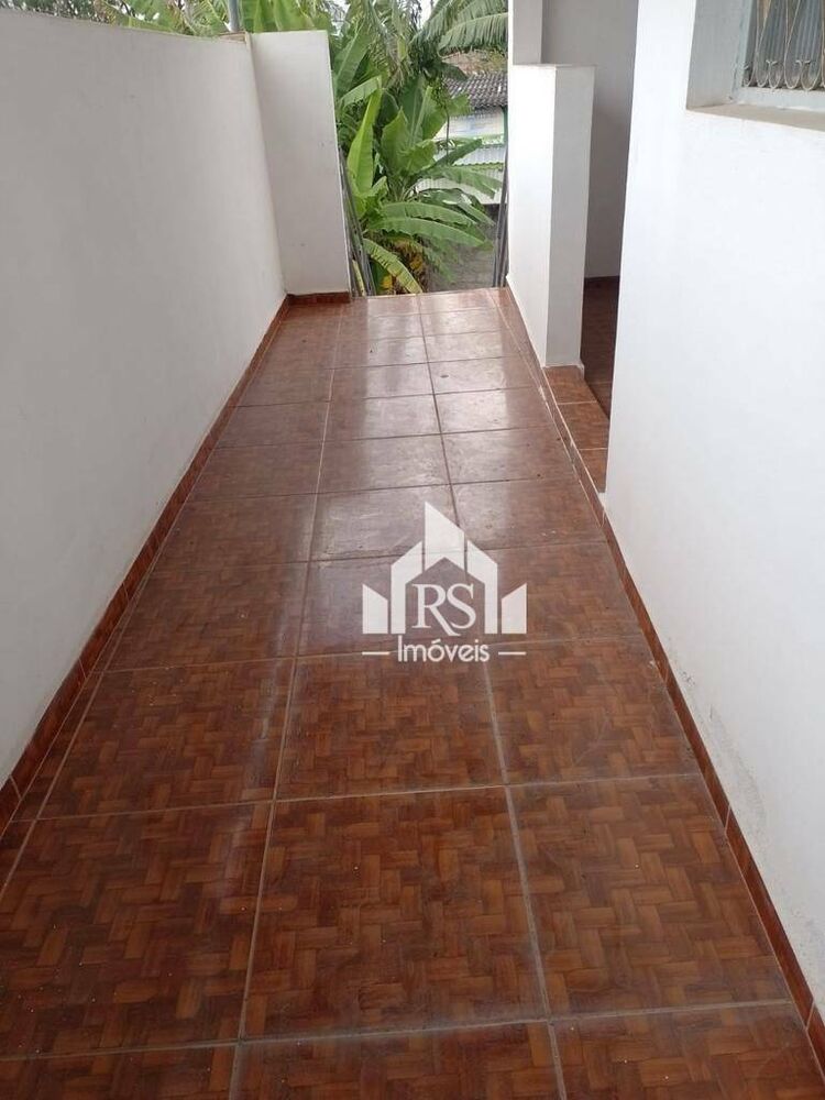 Kitnet-Studio, 53 m² - Foto 4