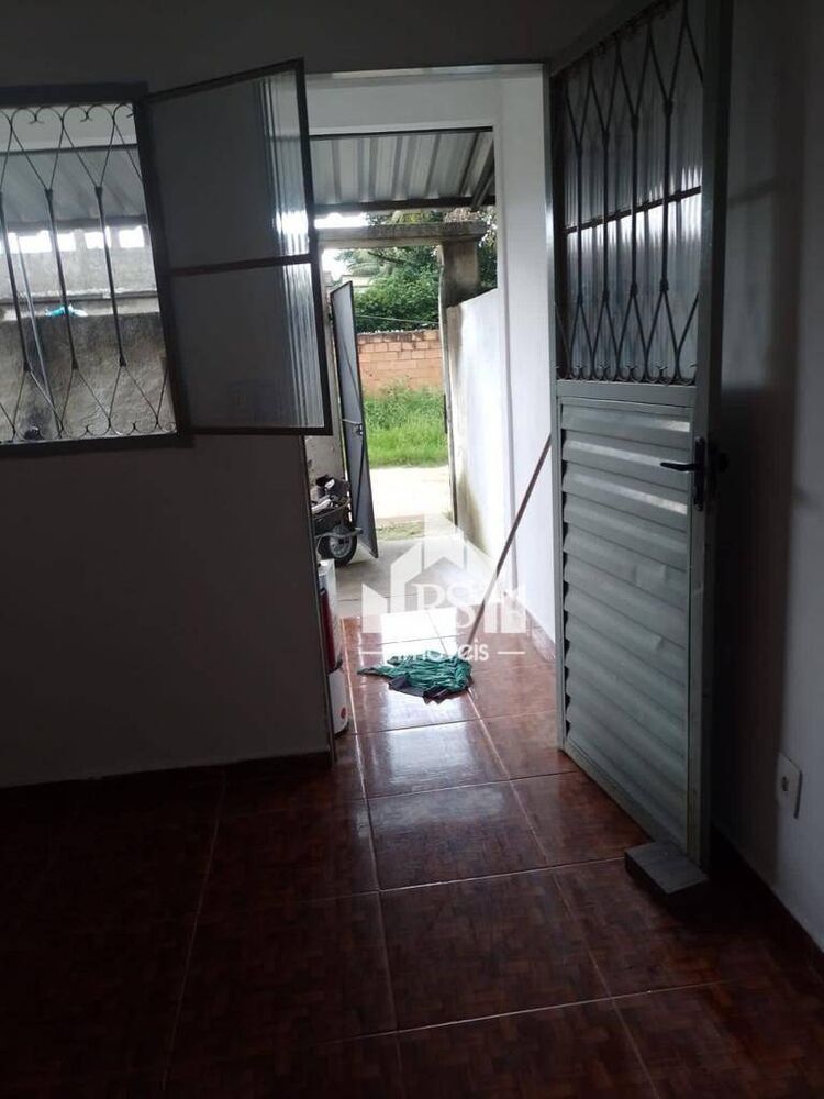 Kitnet-Studio, 53 m² - Foto 12