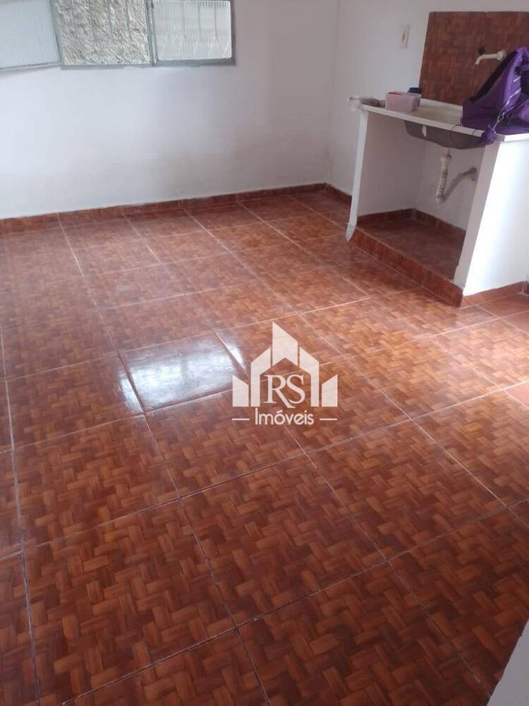 Kitnet-Studio, 53 m² - Foto 7