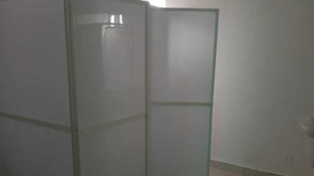 Prédio Inteiro, 789 m² - Foto 14