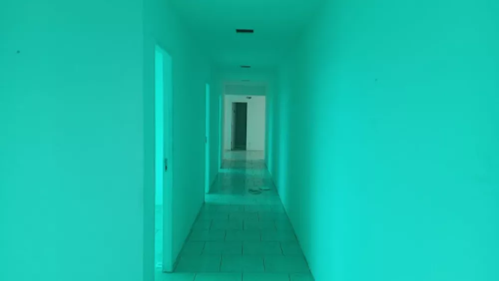 Prédio Inteiro, 789 m² - Foto 10