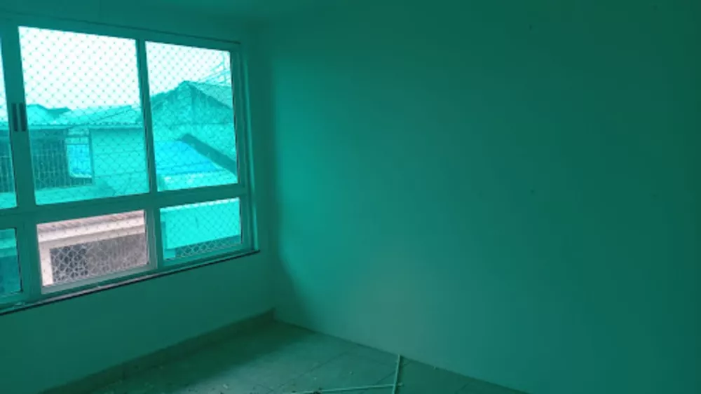 Prédio Inteiro, 789 m² - Foto 5