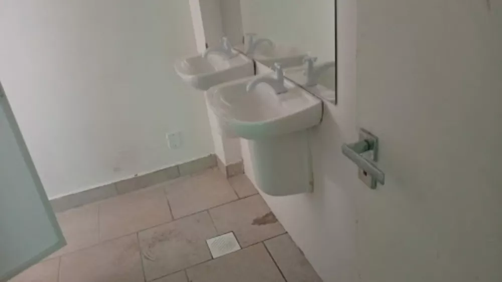 Prédio Inteiro, 789 m² - Foto 1