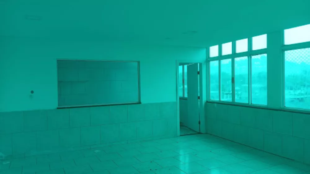 Prédio Inteiro, 789 m² - Foto 15