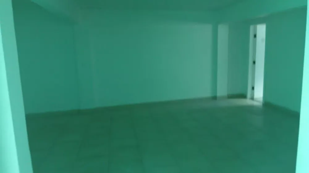 Prédio Inteiro, 789 m² - Foto 9