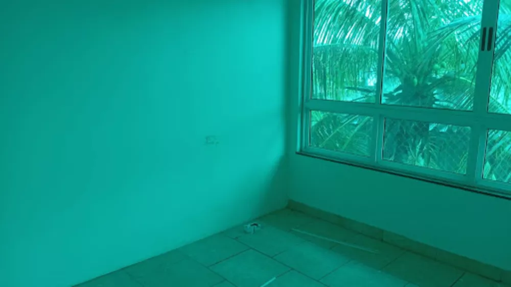 Prédio Inteiro, 789 m² - Foto 7