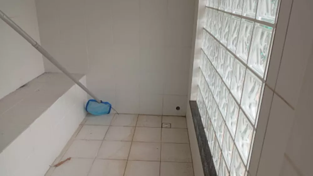 Prédio Inteiro, 789 m² - Foto 27