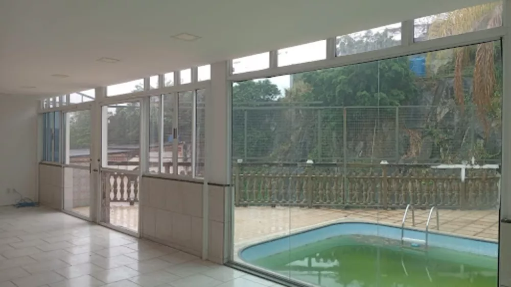 Prédio Inteiro, 789 m² - Foto 20