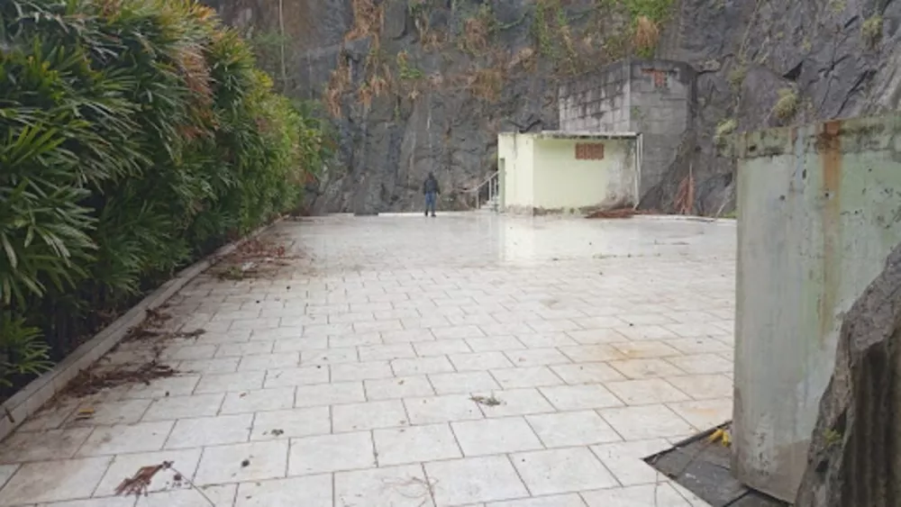 Prédio Inteiro, 789 m² - Foto 16
