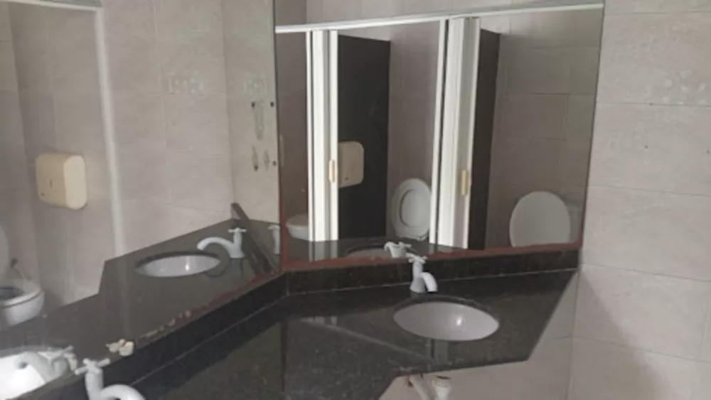 Prédio Inteiro, 789 m² - Foto 11