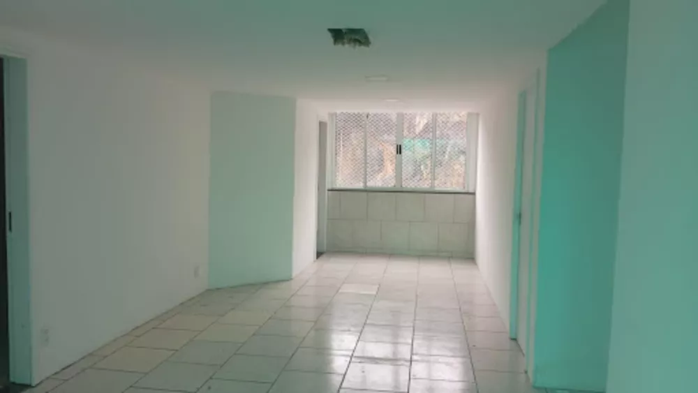 Prédio Inteiro, 789 m² - Foto 18