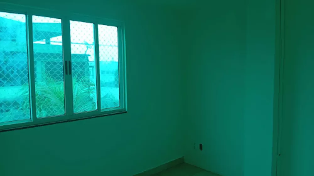 Prédio Inteiro, 789 m² - Foto 25