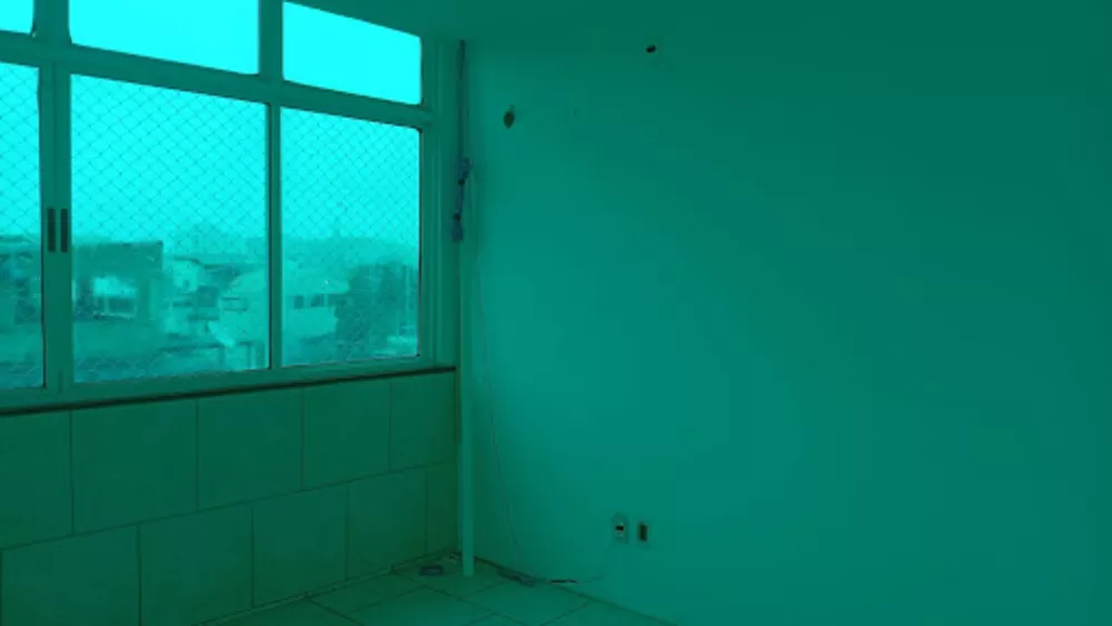Prédio Inteiro, 789 m² - Foto 22