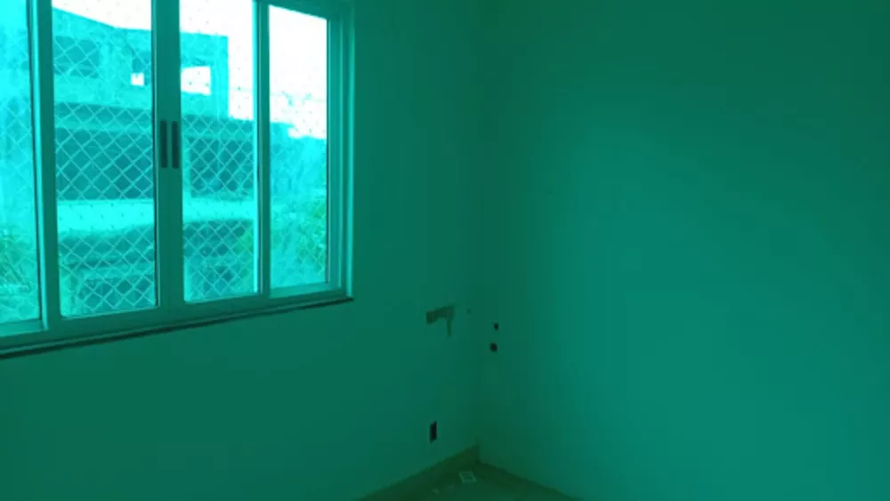 Prédio Inteiro, 789 m² - Foto 6
