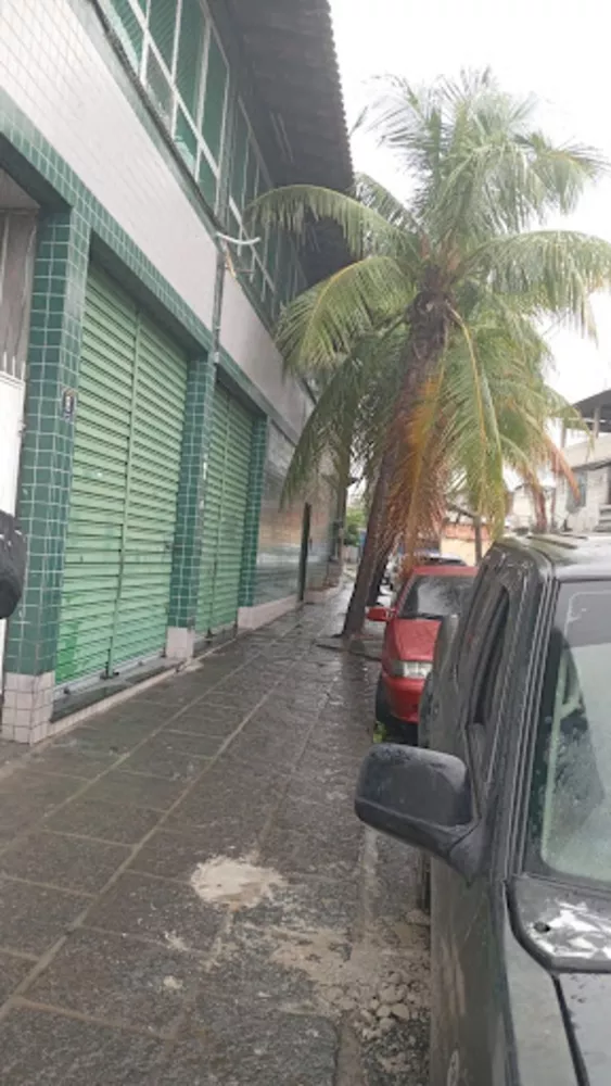 Prédio Inteiro, 789 m² - Foto 13