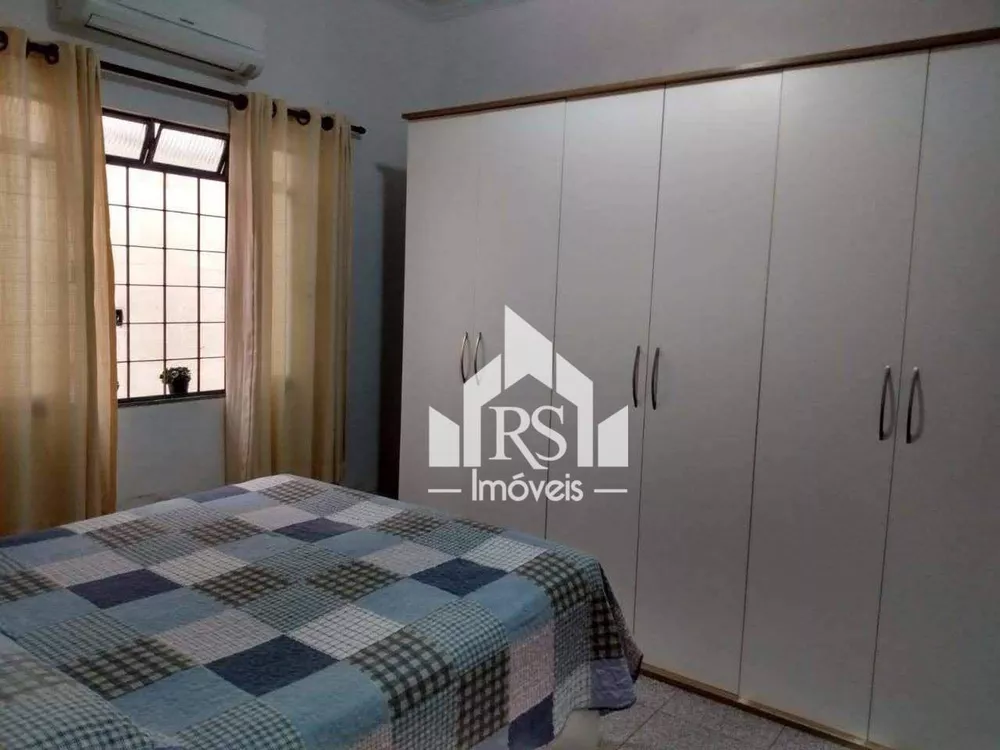 Casa, 5 quartos, 203 m² - Foto 20
