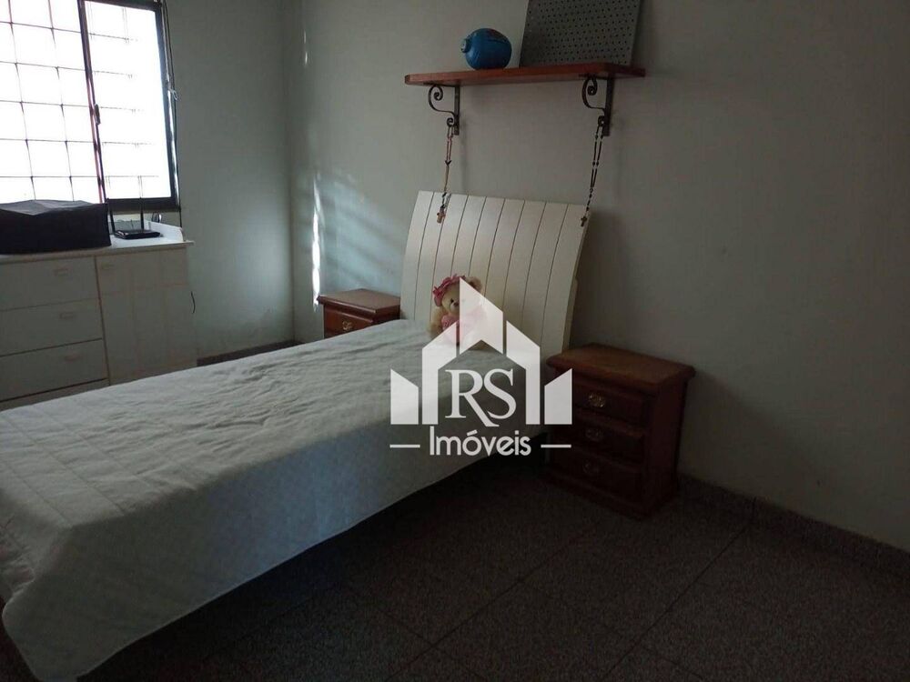 Casa, 5 quartos, 203 m² - Foto 6