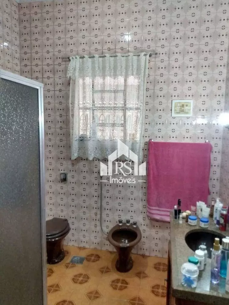 Casa, 5 quartos, 203 m² - Foto 18