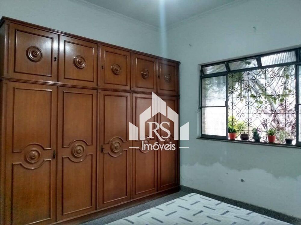 Casa, 5 quartos, 203 m² - Foto 17