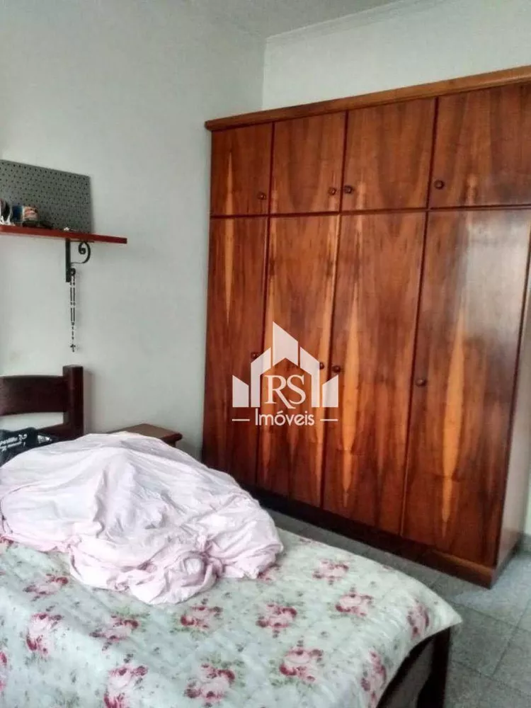 Casa, 5 quartos, 203 m² - Foto 11