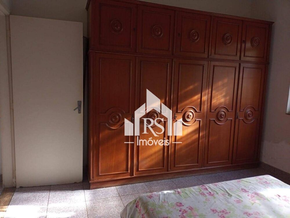 Casa, 5 quartos, 203 m² - Foto 4