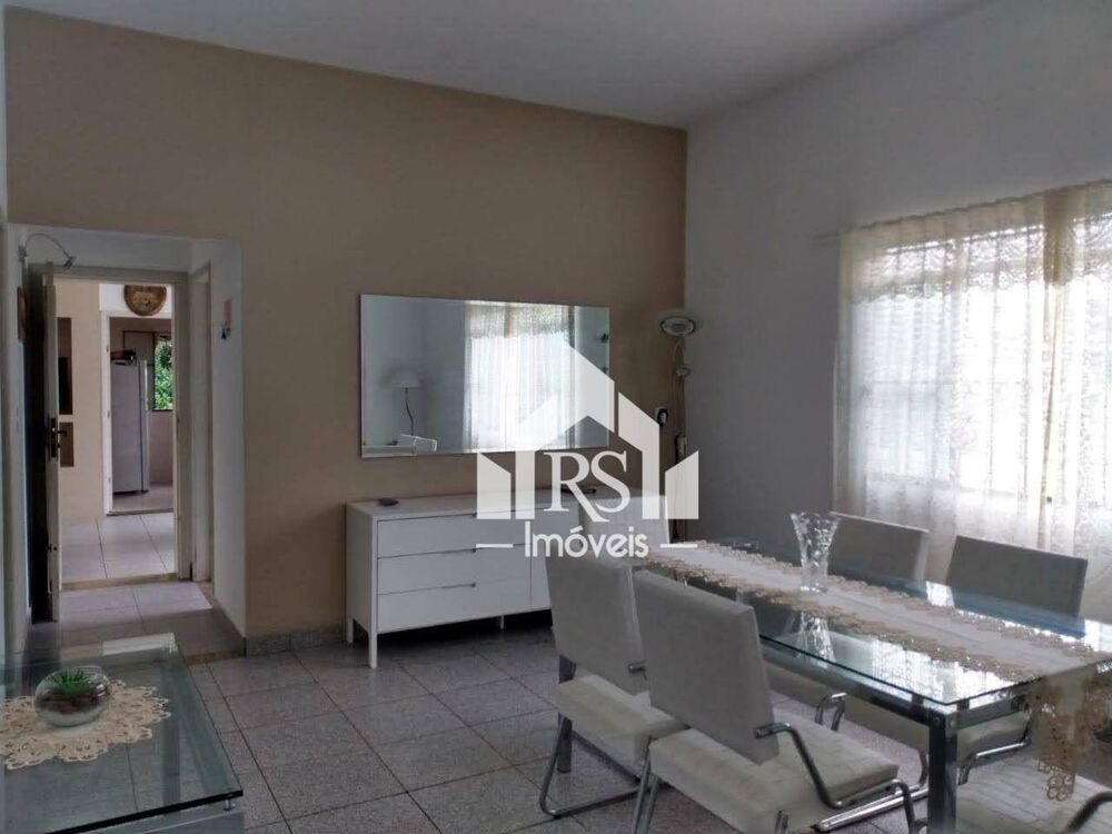 Casa, 5 quartos, 203 m² - Foto 21