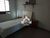 Casa, 5 quartos, 203 m² - Foto 3