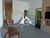Casa, 5 quartos, 203 m² - Foto 4