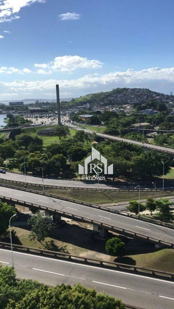 Apartamento, 2 quartos, 45 m² - Foto 42