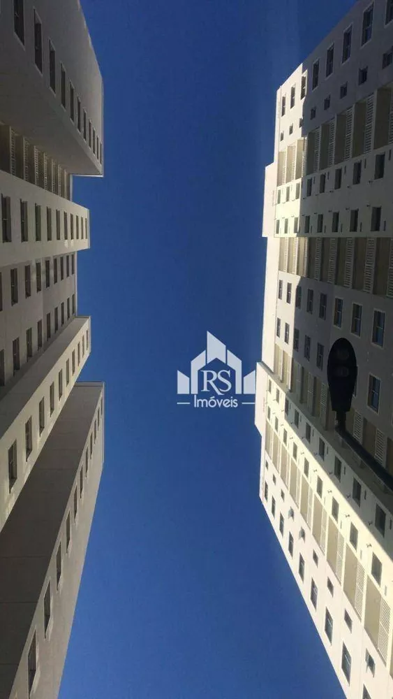Apartamento, 2 quartos, 45 m² - Foto 36