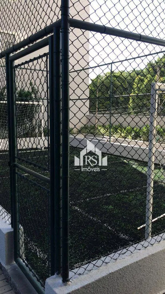 Apartamento, 2 quartos, 45 m² - Foto 31
