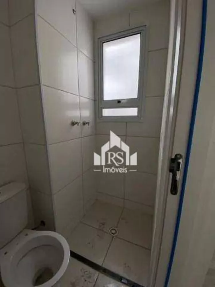 Apartamento, 2 quartos, 45 m² - Foto 9
