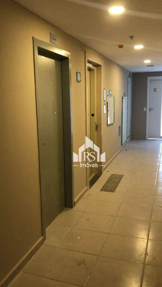 Apartamento, 2 quartos, 45 m² - Foto 30