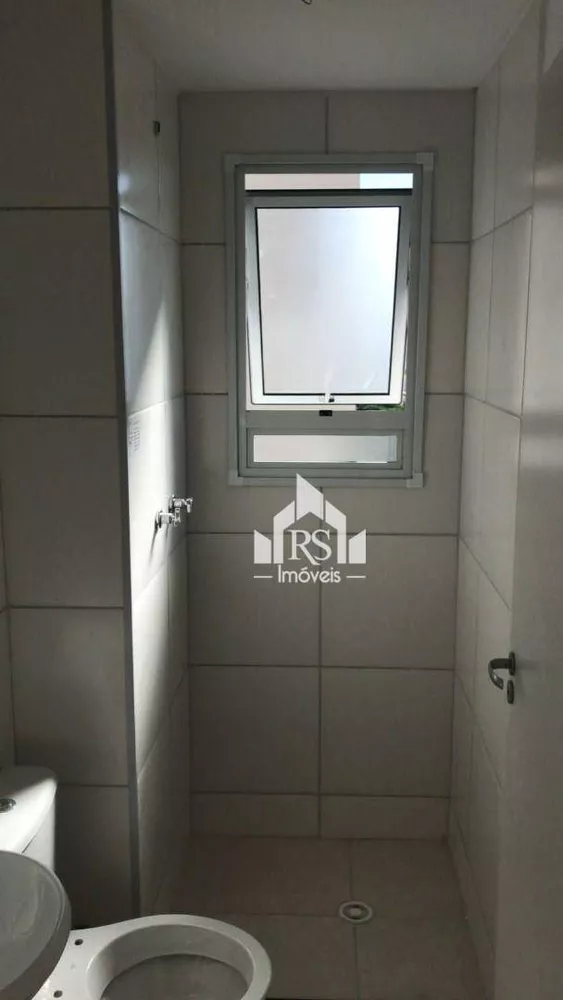 Apartamento, 2 quartos, 45 m² - Foto 26