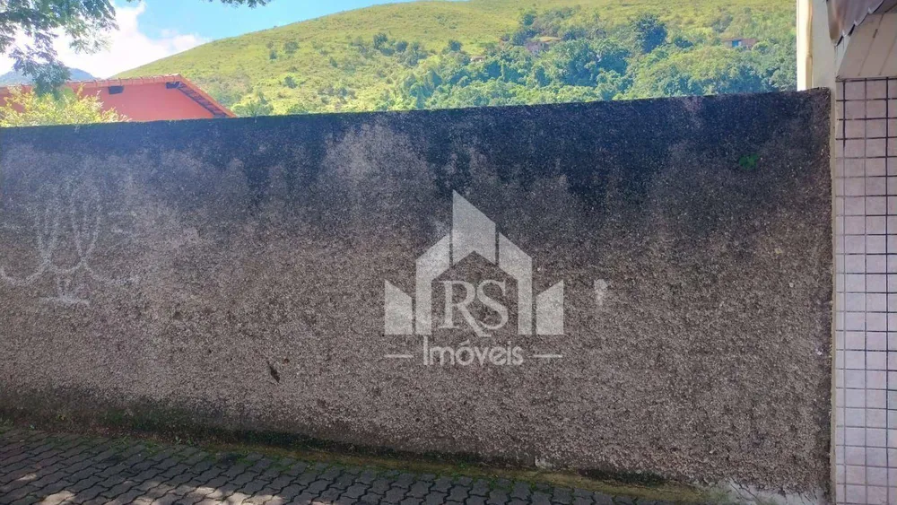 Terreno, 370 m² - Foto 7