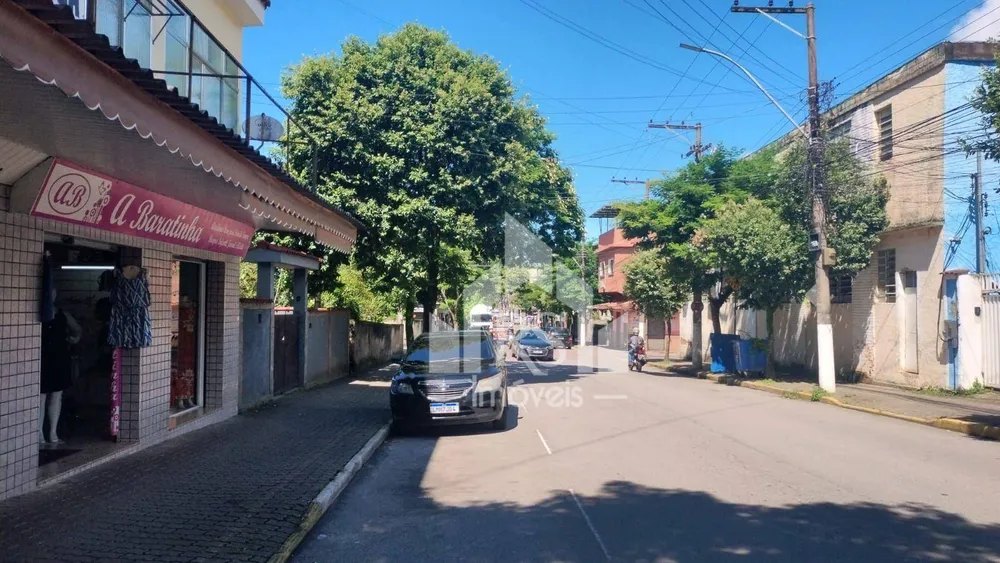 Terreno, 370 m² - Foto 6
