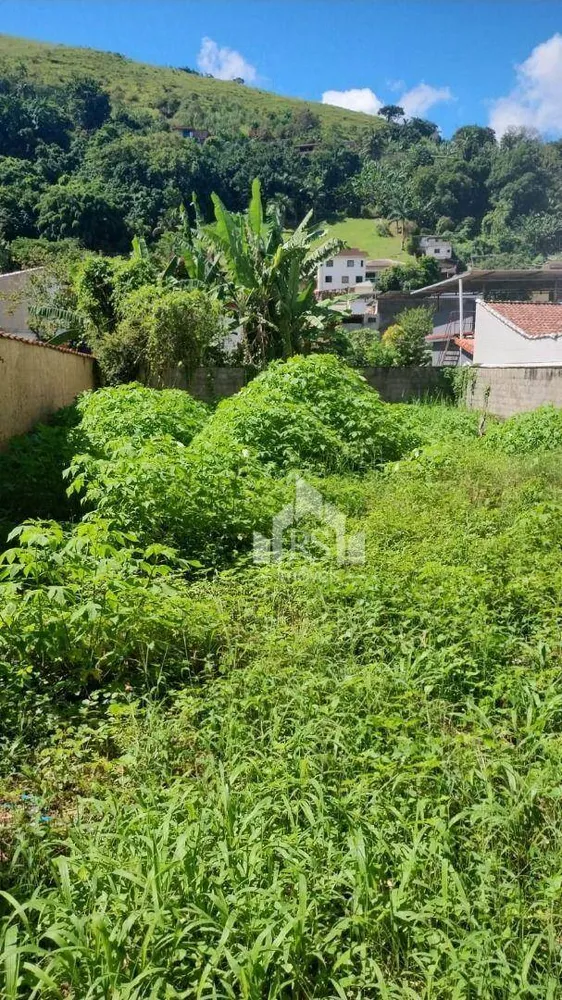 Terreno, 370 m² - Foto 4