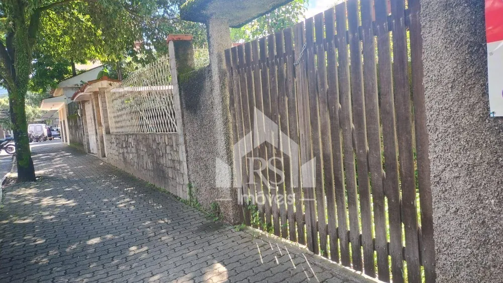 Terreno, 370 m² - Foto 1