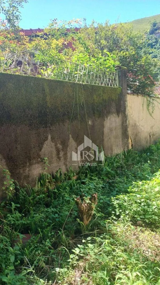 Terreno, 370 m² - Foto 2
