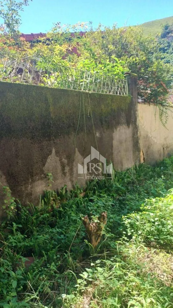 Terreno, 370 m² - Foto 3