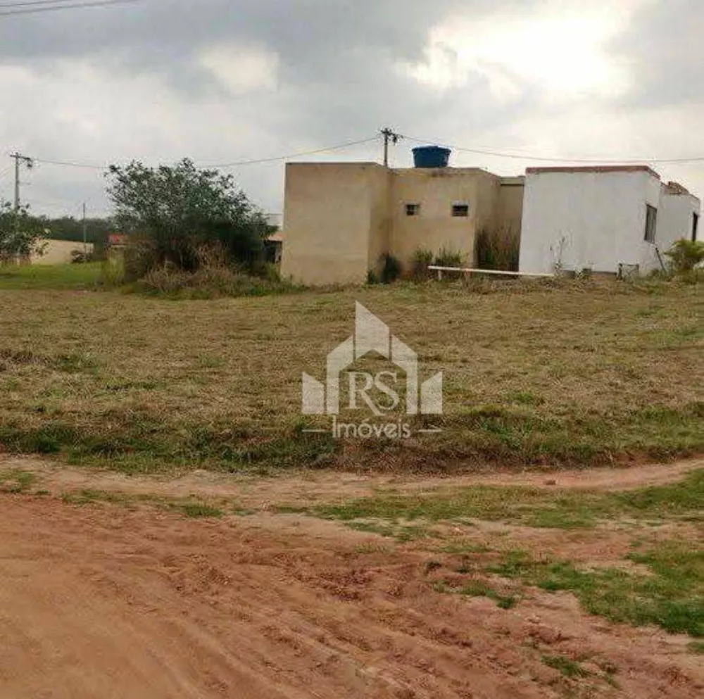 Loteamento e Condomínio, 400 m² - Foto 1