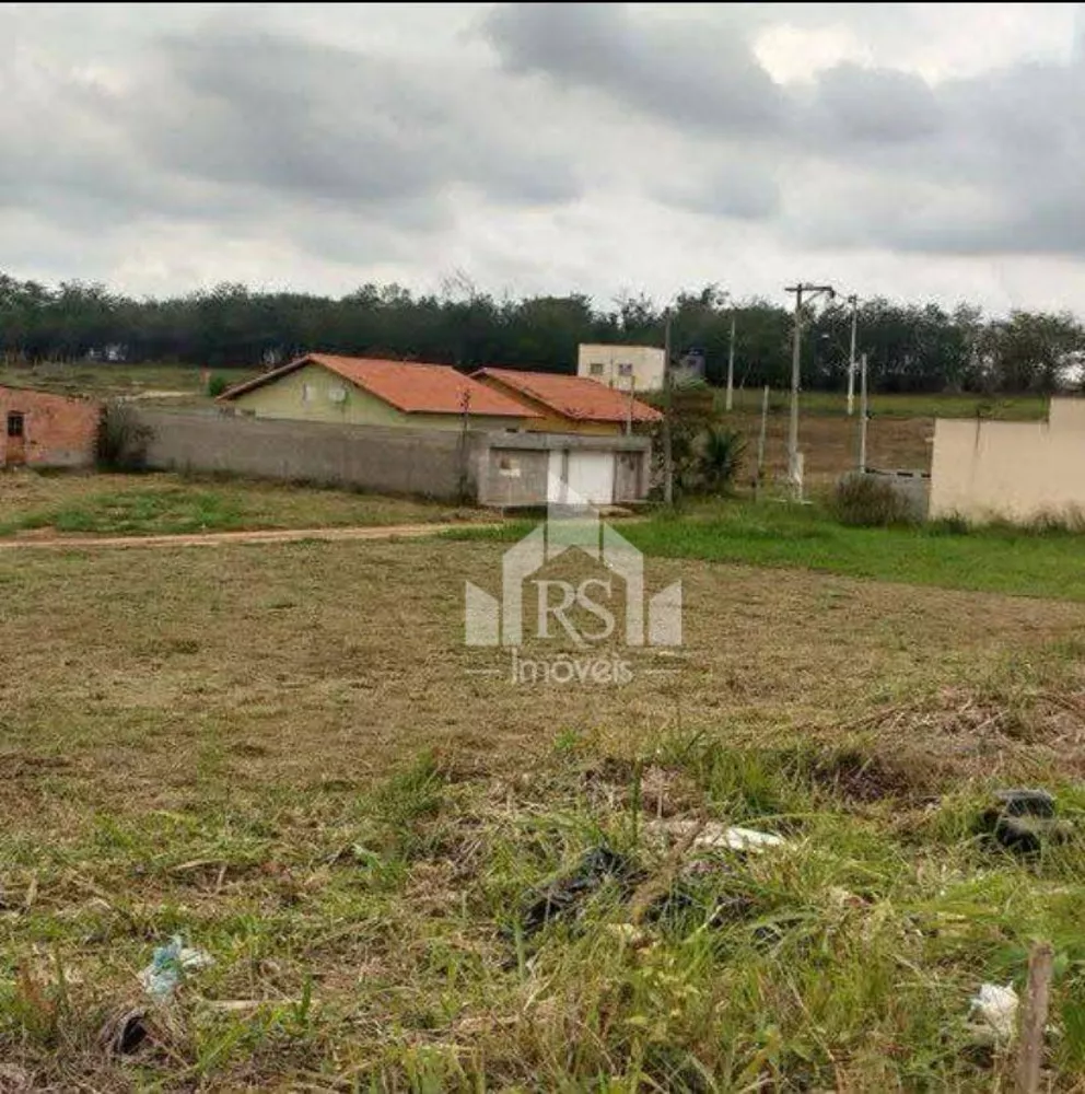 Loteamento e Condomínio, 400 m² - Foto 2