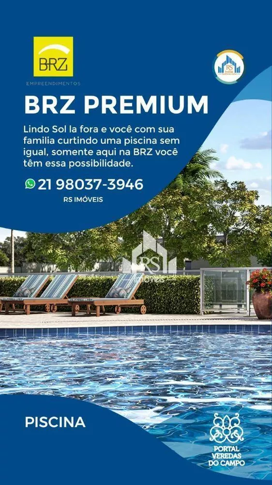 Apartamento, 2 quartos, 45 m² - Foto 7