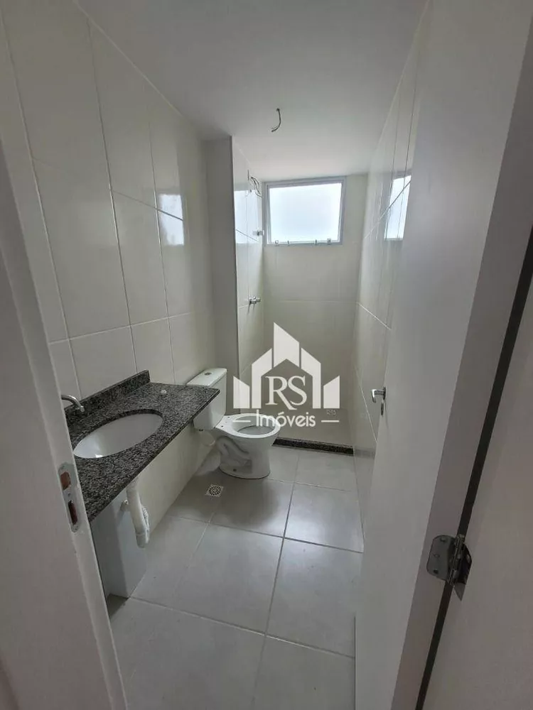 Apartamento, 2 quartos, 45 m² - Foto 33