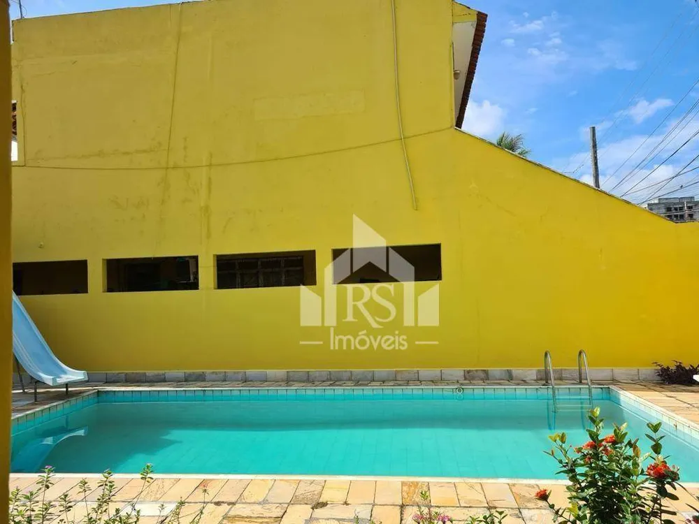 Casa, 2 quartos, 96 m² - Foto 6