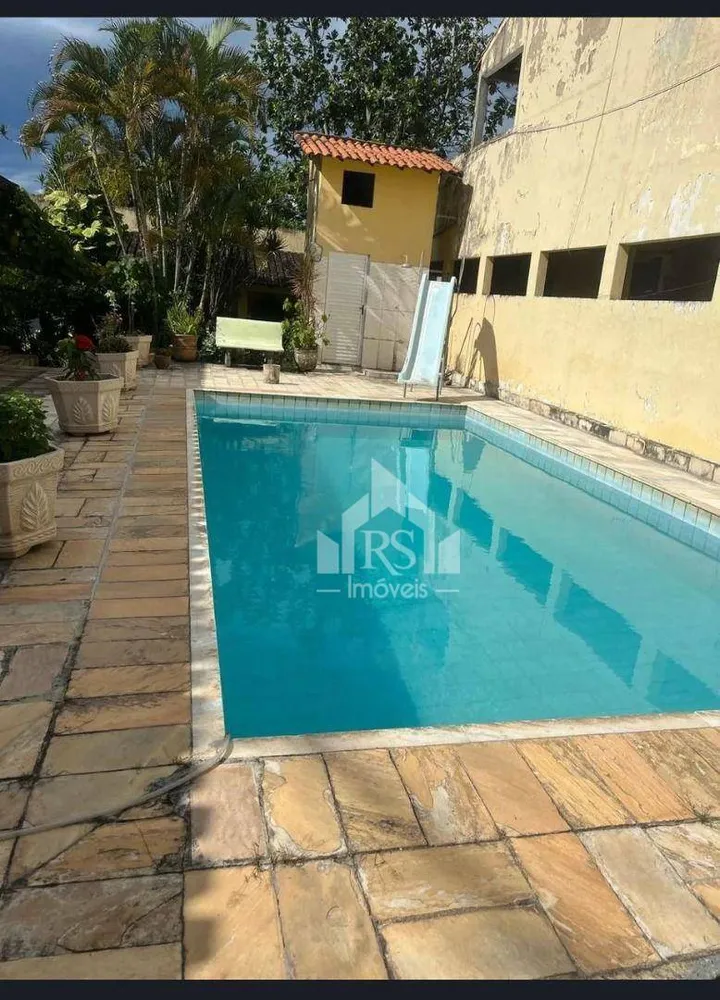 Casa, 2 quartos, 96 m² - Foto 12